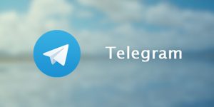 где взять распечатку telegram прочитать переписку телеграмм